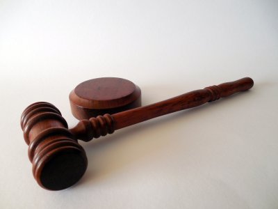 Окръжна прокуратура Монтана привлече в качеството на обвиняеми четирима