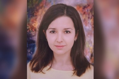 Майка от Казанлък издирва изчезналата си дъщеря Във Фейсбук публикация Марияна