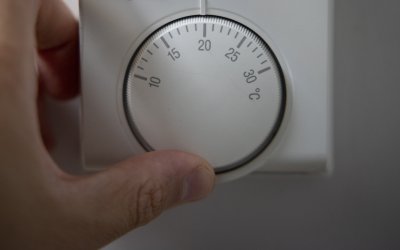 Италианците ще намаляват отоплението си с 1 градус и ще го изключват за 1 час всеки ден от октомври
