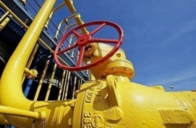 Азербайджан има готовност да доставя газ по връзката България