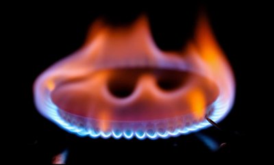 Цената на природния газ за септември обсъдиха на открито заседание