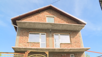 Двойно са се увеличили цените на жилищните ремонти в Русе
