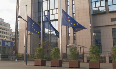 След срещата в Брюксел: ЕК спешно подготвя законодателни предложения за справяне с енергийната криза