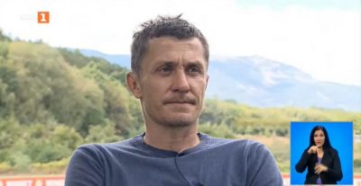 За спокойствие и концентрация призова старши треньорът на ЦСКА Саша