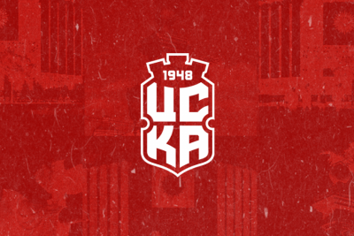ЦСКА 1948 върна част от своите футболисти в училищните им години по повод 15 септември