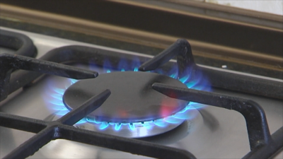 КЕВР обсъжда намаляване на цената на природния газ