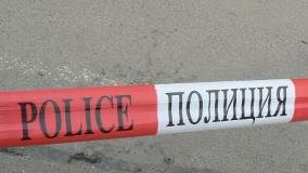 Убийство в Софийско, задържани са двама братя