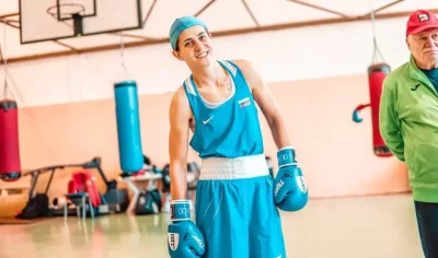Три българки ще боксират за титлата на Купа "Балкан"