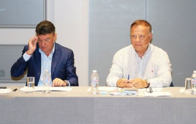 Борислав Попов: УЕФА ще санкционира Северна Македония