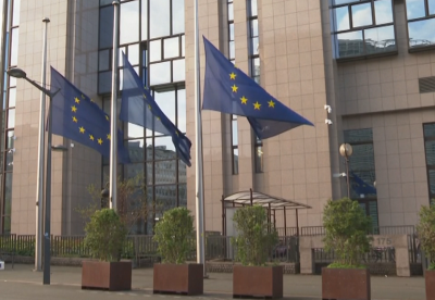 В Брюксел започнаха неформалните разговори между Европейската комисия и държавите
