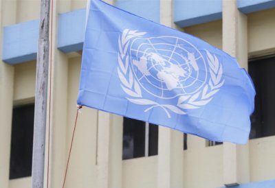 Украйна е акцент в годишната сесия на Общото събрание на ООН