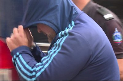 Обвиненият за убийството на 55 годишен мъж във Варна остава в