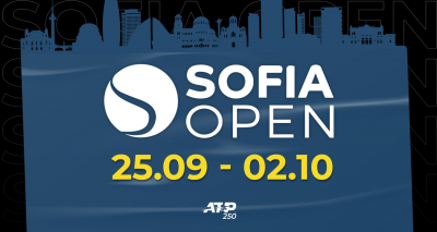 Петият в основната схема на Sofia Open Холгер Руне се класира за втория кръг