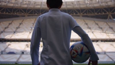 16 епизода за финалистите на Мондиала в Катар 2022 по БНТ