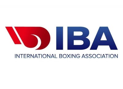 Руски боксьори ще могат да участват в турнири на IBA