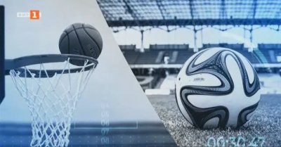 Спортна емисия - 07.10.2022 г. - 6.30 ч.