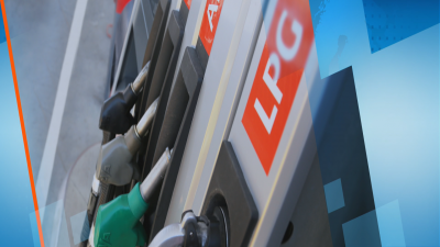 Според правителството в Подгорица Черна гора е с най-евтиното гориво