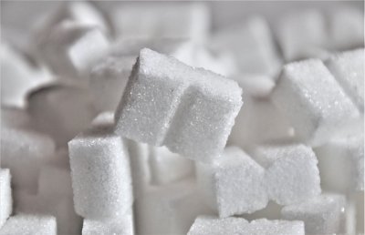През седмицата в магазините се появи захар с нова цена