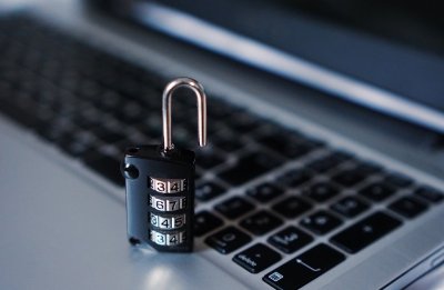 ГДБОП: Няма нерегламентиран достъп до лични данни след хакерските атаки срещу български сайтове
