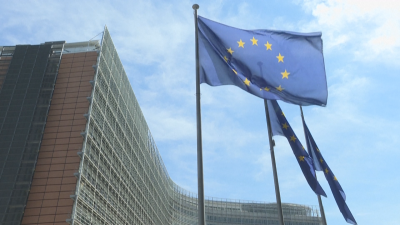Комисия ще провери прилагането на правилата в България и Румъния за присъединяване към Шенген