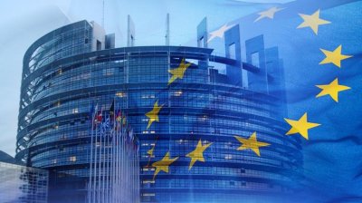 Европейският парламент в Страсбург ще гласува днес резолюция с призив