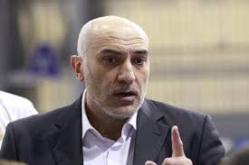 Любомир Минчев вече не е треньор на косовския Трепча