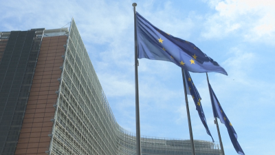 МВнР очаква България да бъде приета в Шенген въпреки позицията на Нидерландия