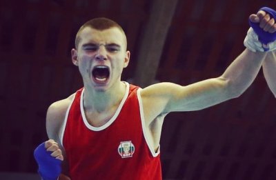 Българските боксьори научиха пътя към медалите в Марибор