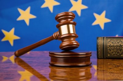 Първа осъдителна присъда в Румъния след разследване на Европейската прокуратура