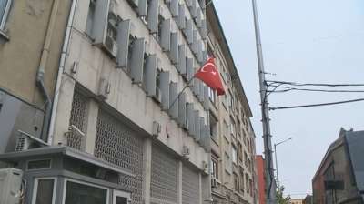 Посолството на Турция у нас излезе с официално изявление след
