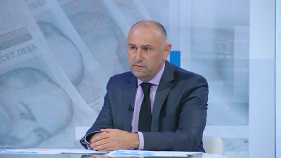 Любомир Каримански: За България много зависи докъде ще се разрази политическата криза