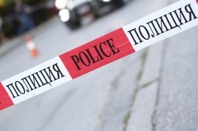 Млад мъж, убил леля си във Варненско, остава в ареста