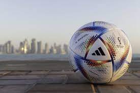 Американски футболисти са първите, които пристигнаха в Катар
