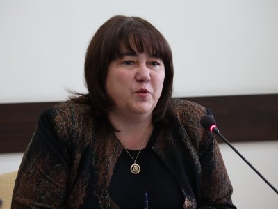 Финансовият министър коментира удължаването на бюджета и протестите на синдикатите
