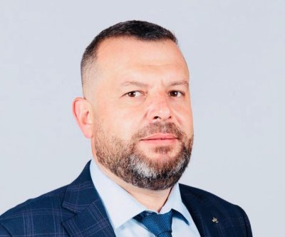 Отстраниха от длъжност кмета на Ракитово