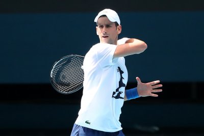 Медиите в Австралия: Джокович ще играе на Australian Open
