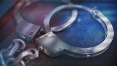 Още двама от обвиняемите за разпространение на педофилски материали остават в ареста