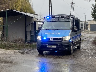 Продължава разследването на инцидента в Полша където се взриви ракета