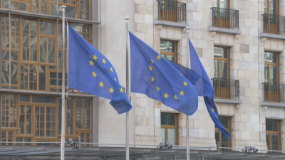 Министрите на енергетиката от ЕС се събраха на извънредно заседание в Брюксел