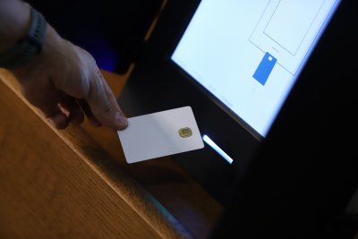 Прокуратурата образува проверка на машинния вот заради твърденията за манипулация