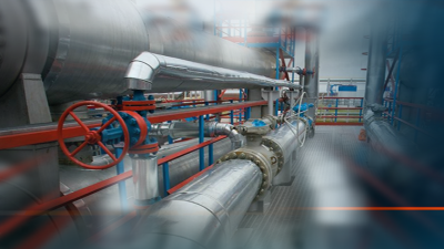 КЕВР обсъжда поисканото от "Булгаргаз" поскъпване на газа за декември с близо 19%