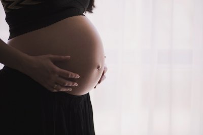 Над 30% от бременностите в България завършват с аборт. България