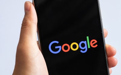 ЕС: "Гугъл" да премахне всички данни, които са неверни