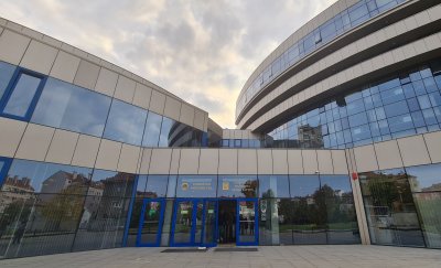 От Софийска районна прокуратура дават изявление относно информация касаеща случай