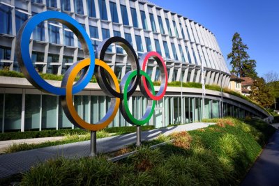 Сапоро и Японският олимпийски комитет ще преустановят активното популяризиране на