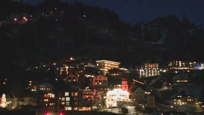 Спасени са всички скиори, които се издирваха след лавина в Австрия