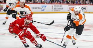 Бостън се наложи над Питсбърг в "Зимната класика" на открито в НХЛ