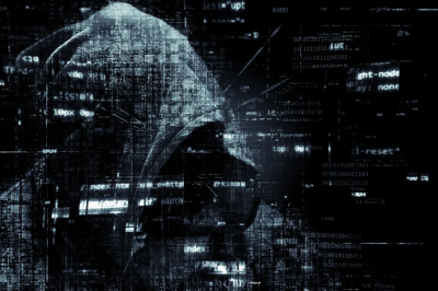 Хакери са откраднали и разпространили в специализирани форуми най малко 200