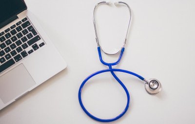 Над 25 млн са регистрираните електронни прегледи от общопрактикуващите лекари