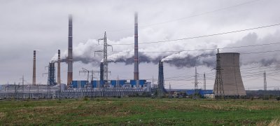 ГЕРБ и ПП с взаимни обвинения за закриването на въглищните централи